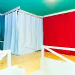 شقة Cloud 9 House *