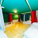Cloud 9 House 부쿠레슈티