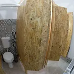 Cloud 9 House 아파트 부쿠레슈티