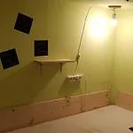 Cloud 9 House بوخارست