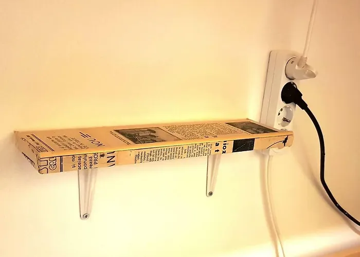 Cloud 9 House Appartamento Bucarest