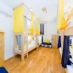 Cloud 9 House Apartamento