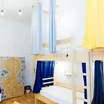 Cloud 9 House Apartamento *