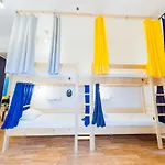 Apartamento Cloud 9 House Bucarest