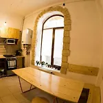 Apartamento Cloud 9 House Bucarest