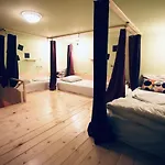 Apartamento Cloud 9 House Bucarest