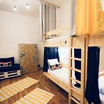 Apartamento Cloud 9 House *